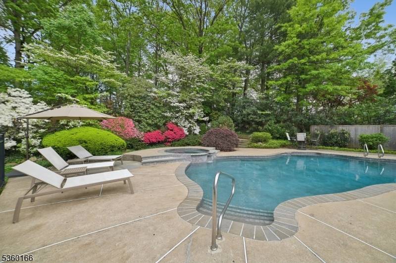 Millburn Twp., NJ 07078,70 Falmouth St
