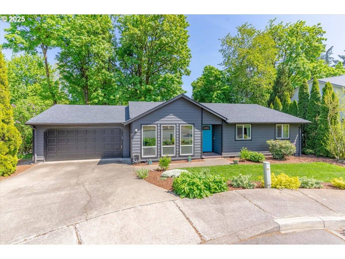 Salem, OR 97306,5238 APPEAL CT S