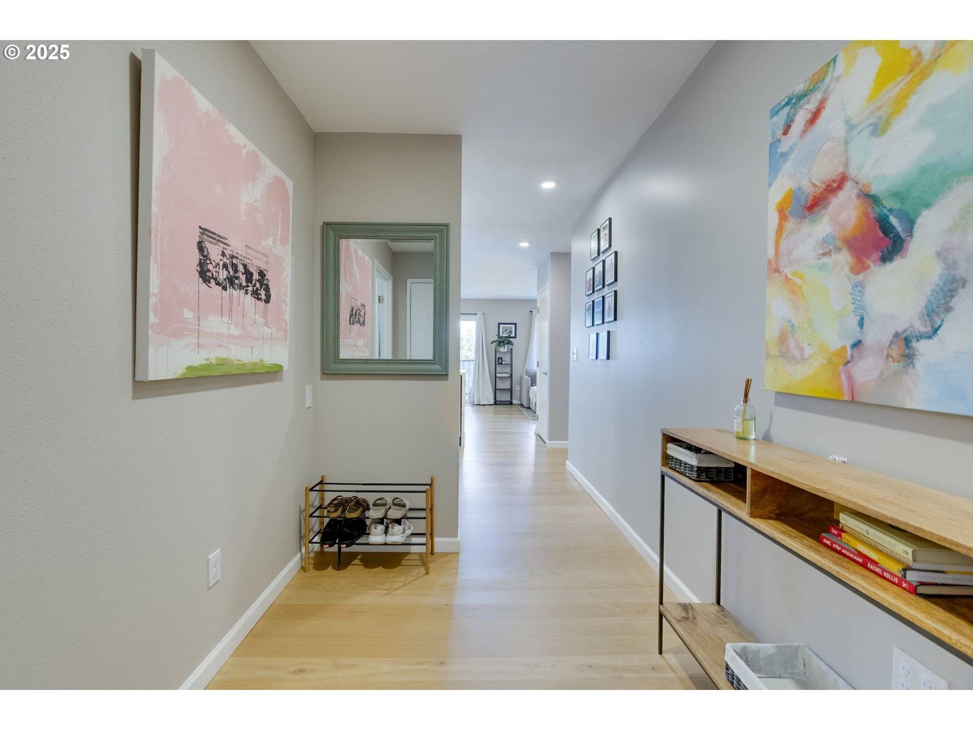 Portland, OR 97219,6825 SW CAPITOL HILL RD #27