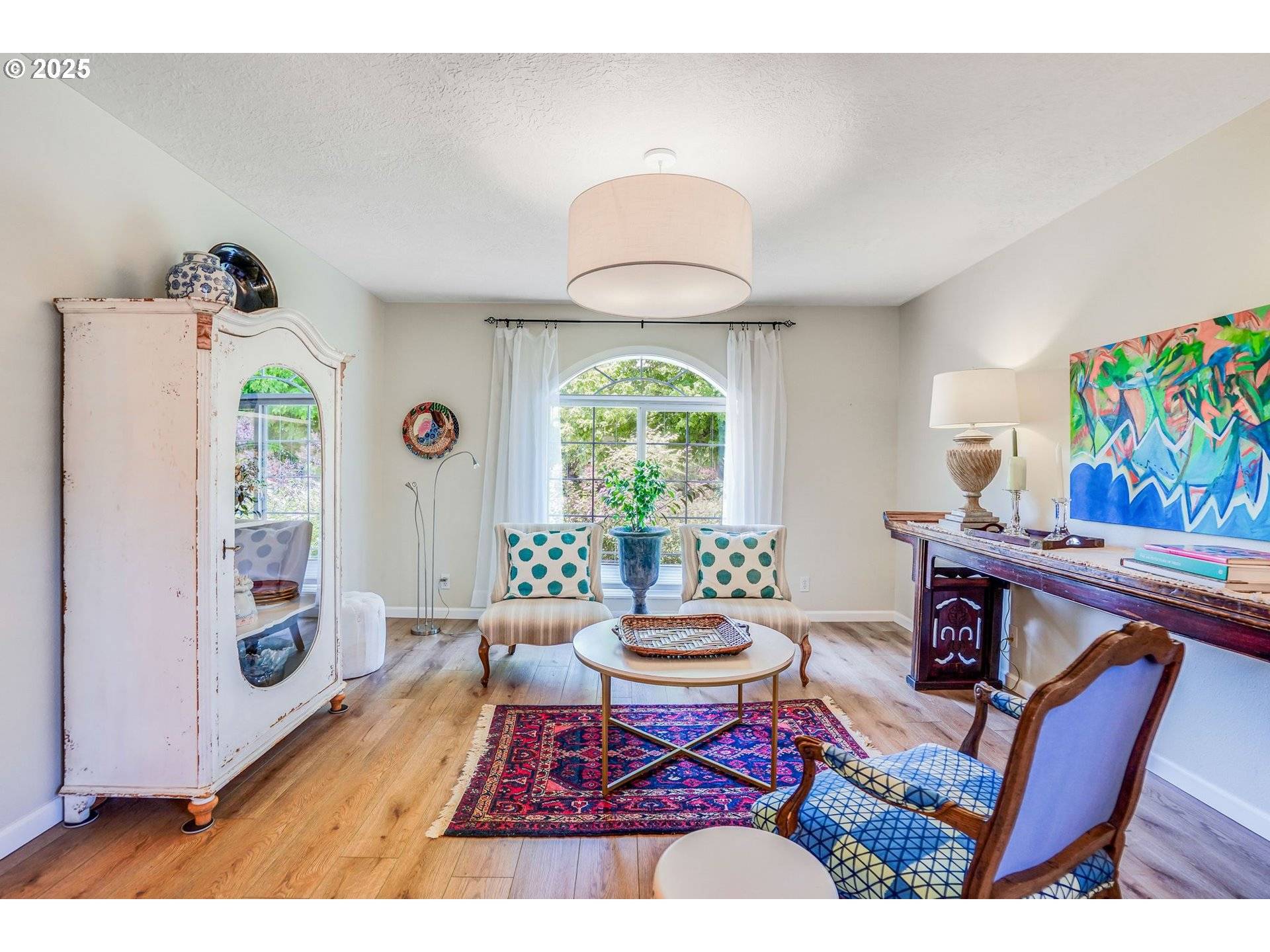 Silverton, OR 97381,603 LONE OAKS LOOP