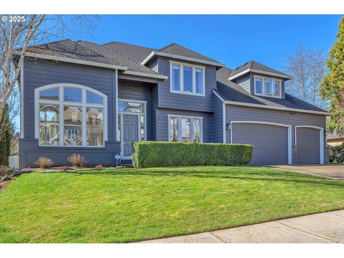 Camas, WA 98607,1037 NW DEERFERN LOOP