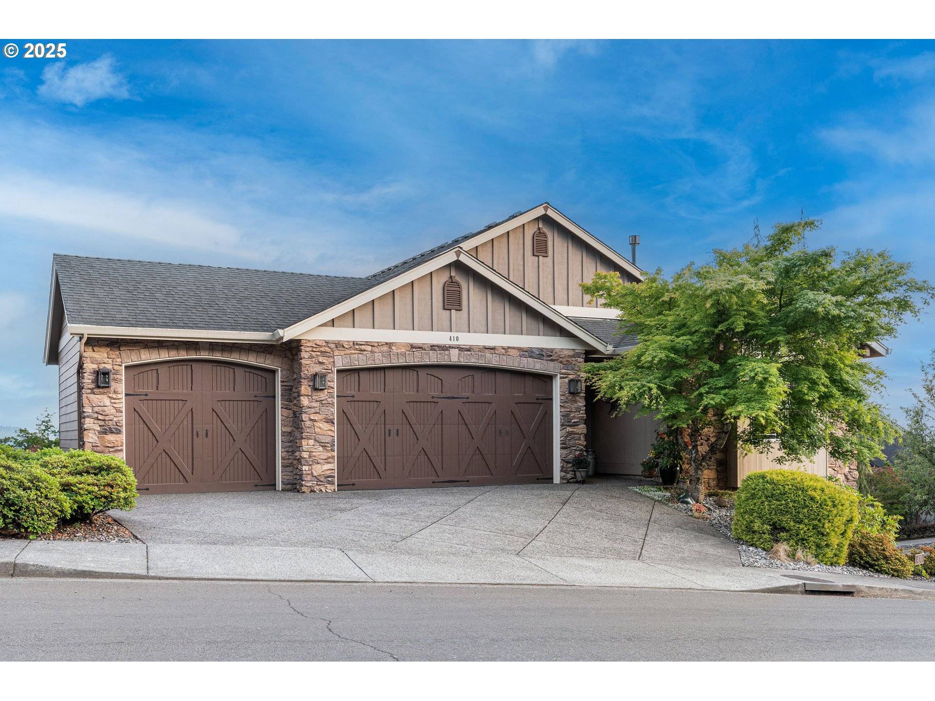 Washougal, WA 98671,410 N Y ST