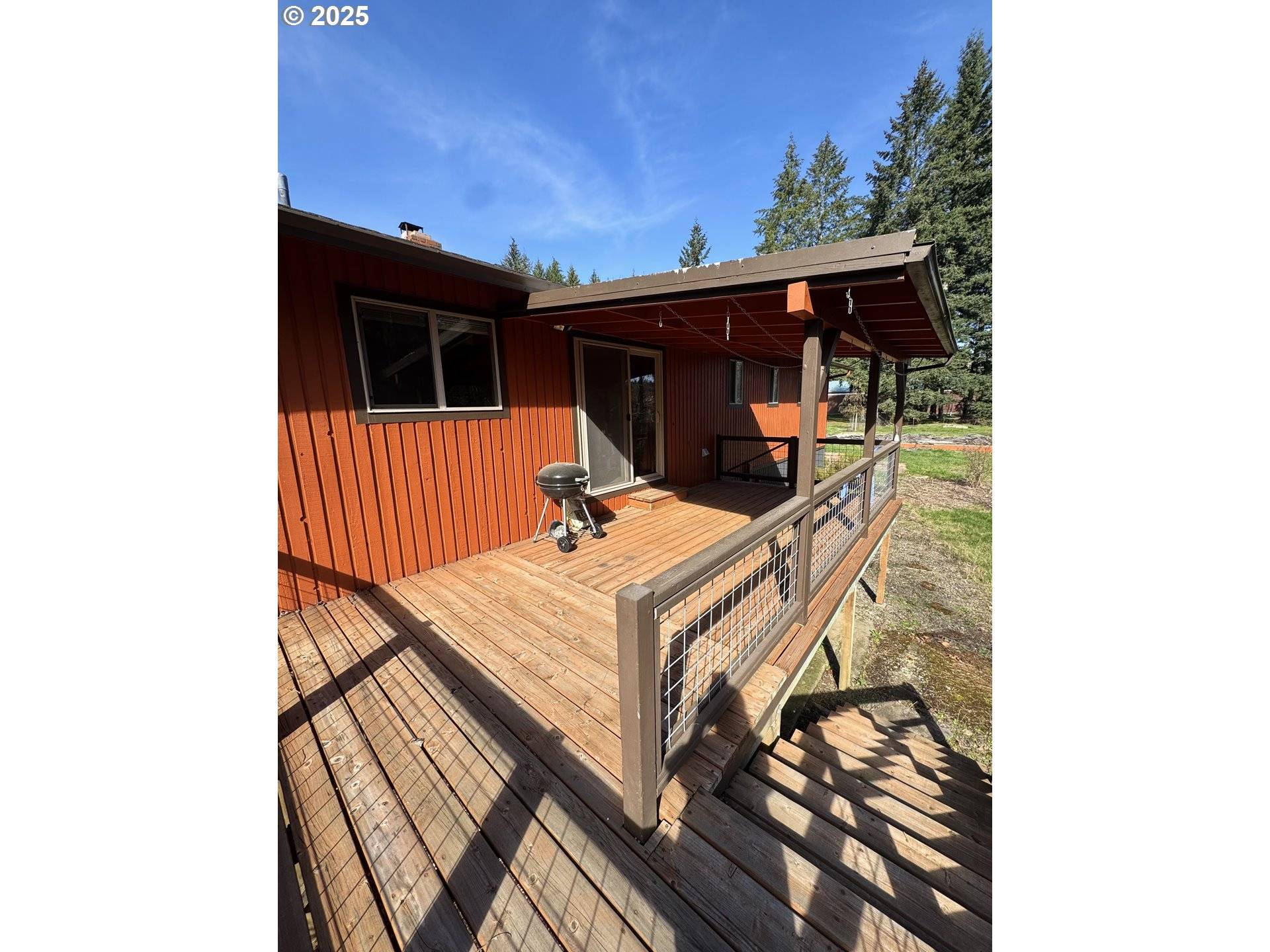 Damascus, OR 97089,15400 SE BARLOW CT