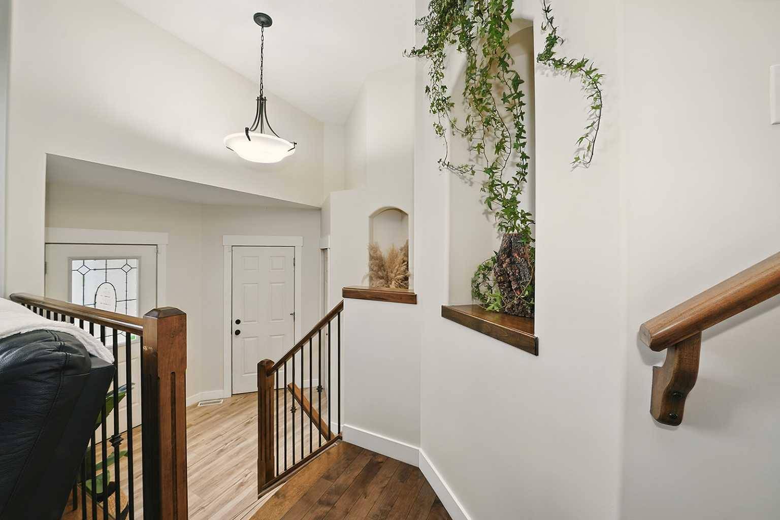 Sylvan Lake, AB T4S2P2,1 Holbrook PL