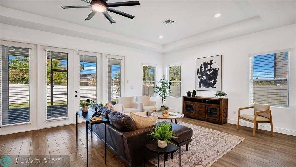 Other City - In The State Of Florida, FL 32725,1108 Pearl Tree Rd