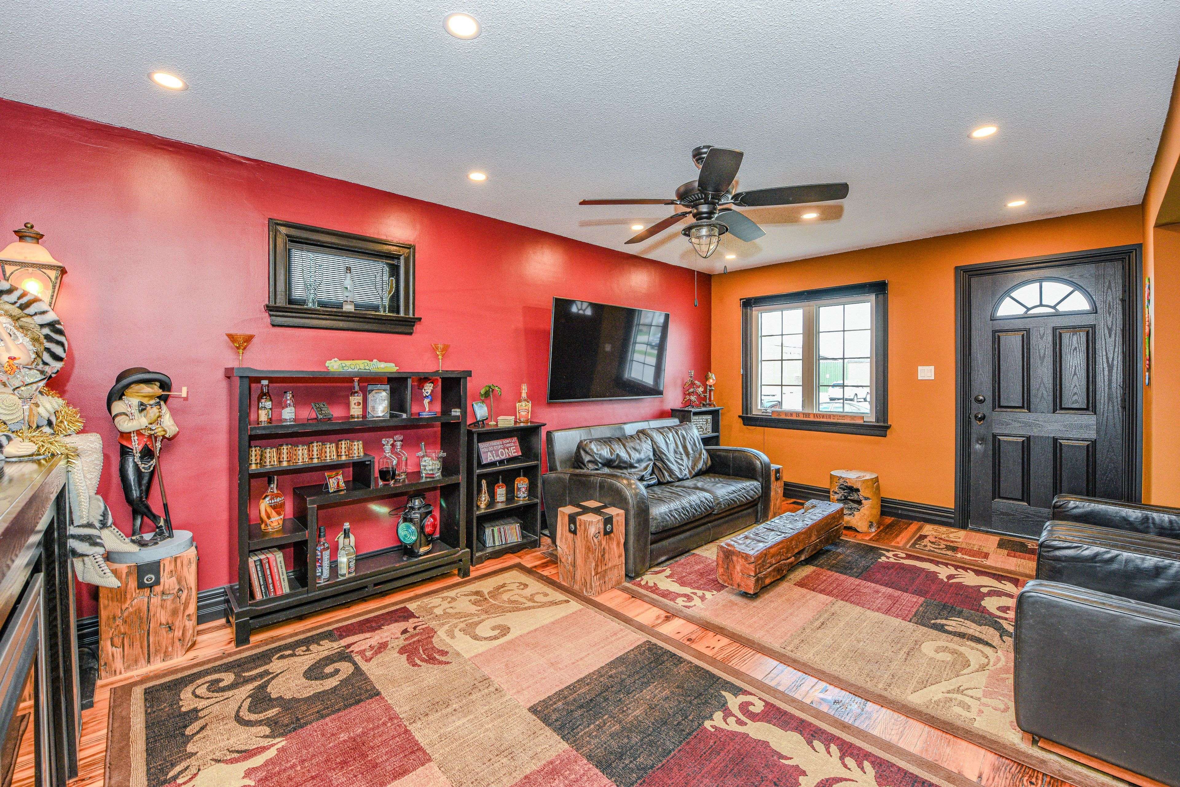 Brampton, ON L6Y 1J5,14 Royce AVE