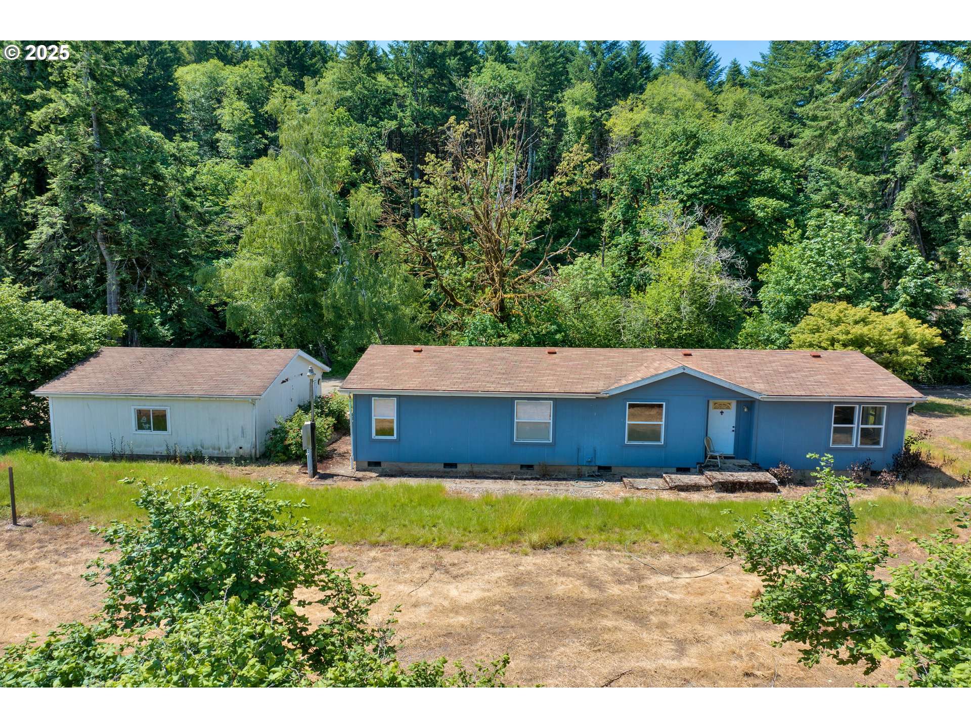 Alsea, OR 97324,17246 ALSEA HWY