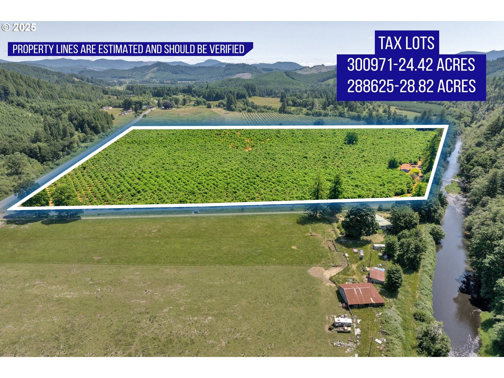Alsea, OR 97324,17246 ALSEA HWY