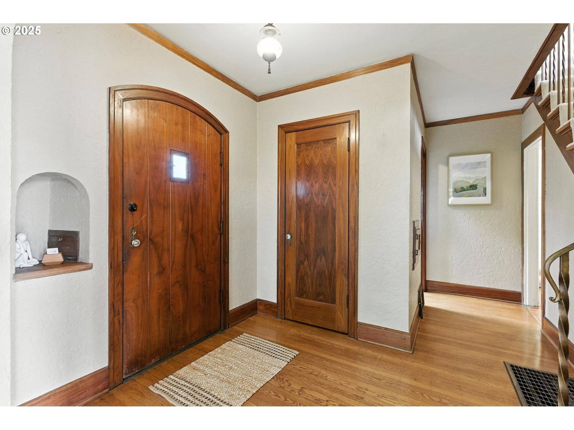 Portland, OR 97210,368 NW Lomita TER