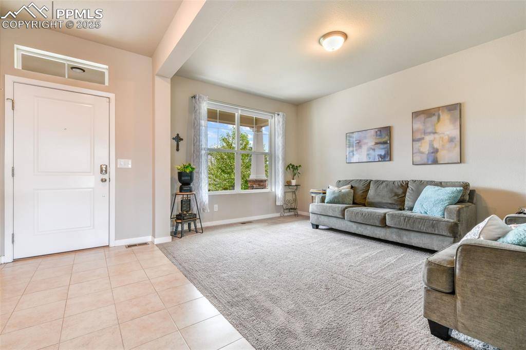 Peyton, CO 80831,9646 Vistas Park DR