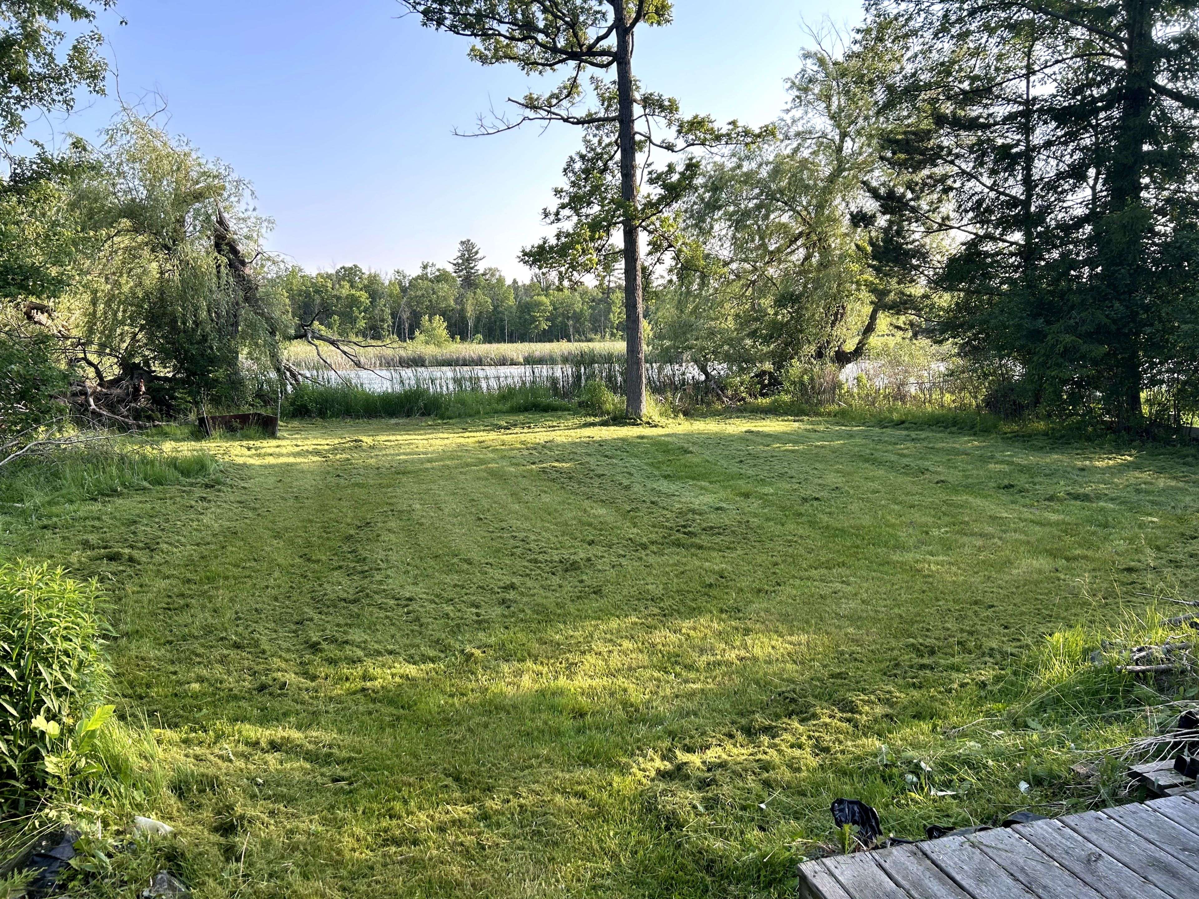 Trent Hills, ON K0L 1L0,251 River RD
