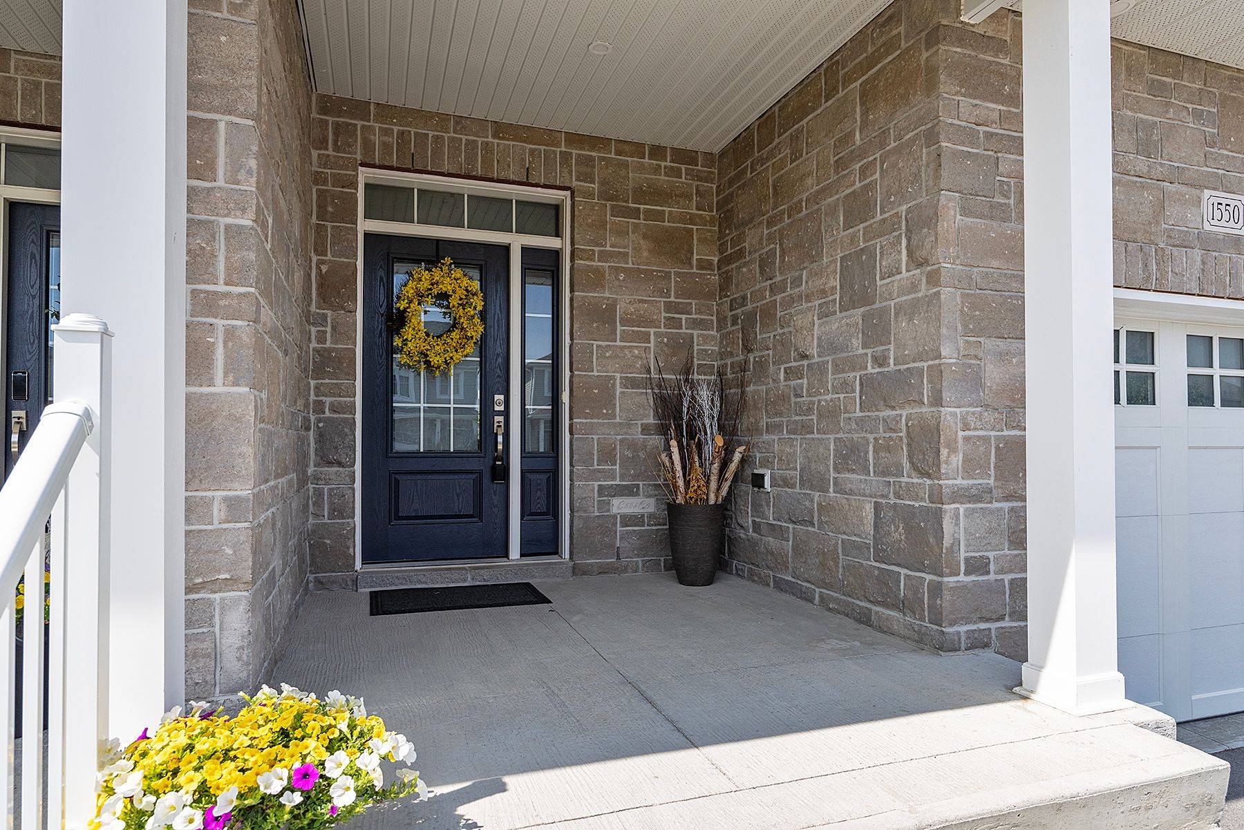 Kingston, ON K7P 0M6,1550 Davenport CRES