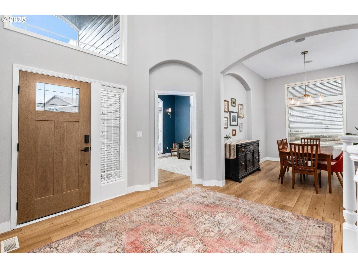 Camas, WA 98607,2955 NW DAHLIA DR
