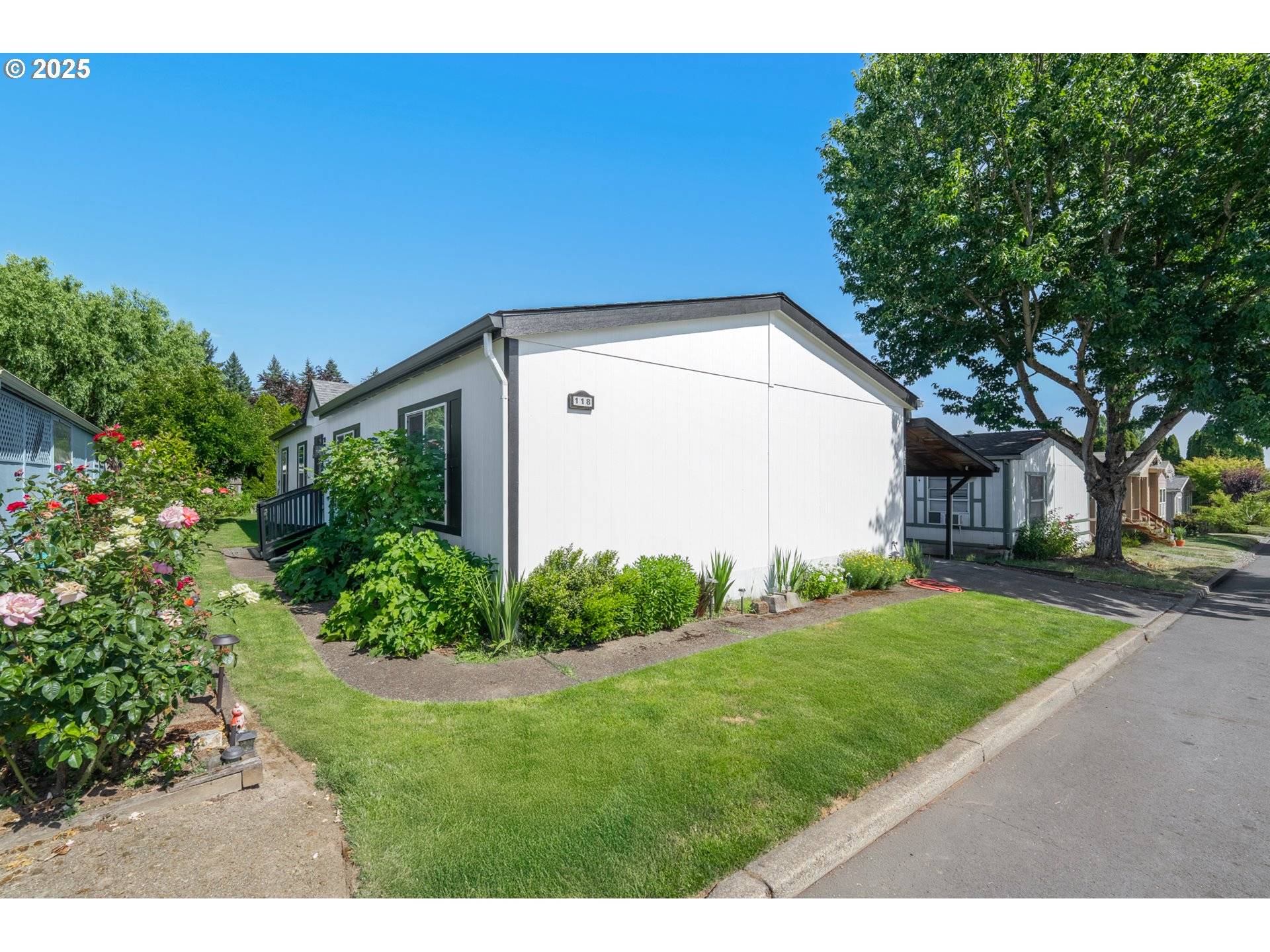 Portland, OR 97224,13620 SW BEEF BEND RD