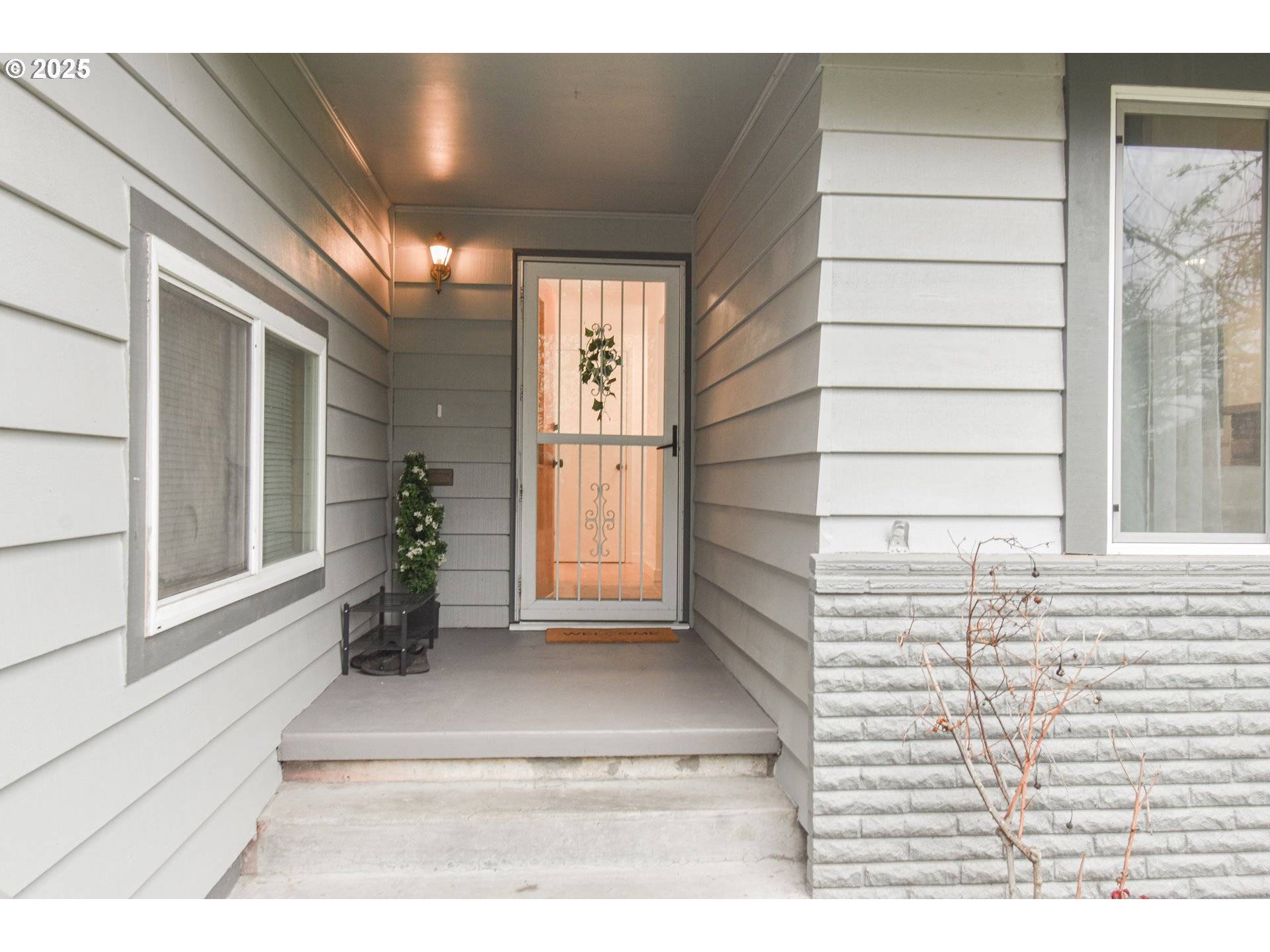 Portland, OR 97218,4221 NE 77TH AVE
