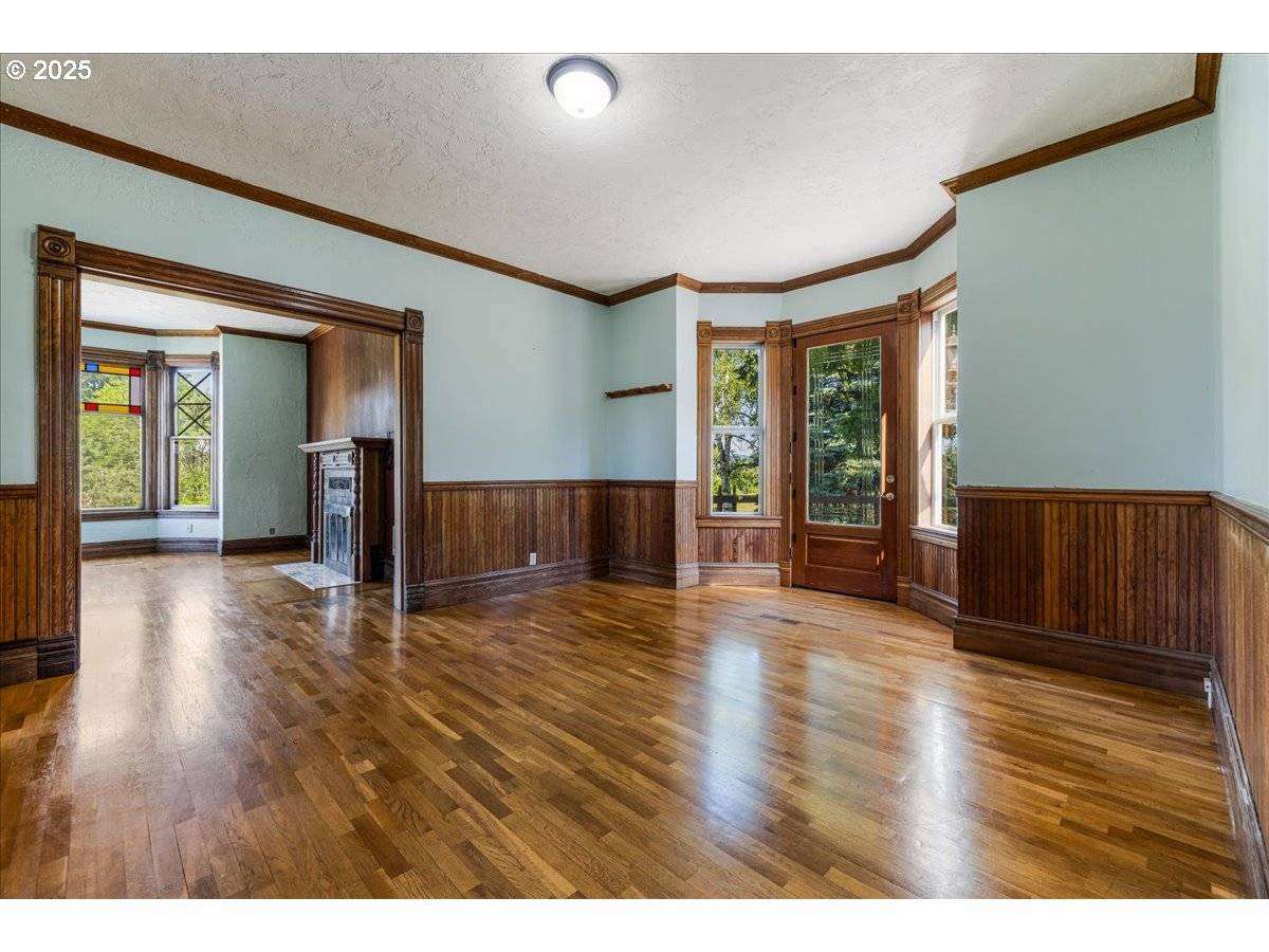 Aurora, OR 97002,22776 BENTS RD NE