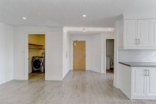 Toronto E05, ON M1W 3X8,175 Bamburgh CIR N #Ph15