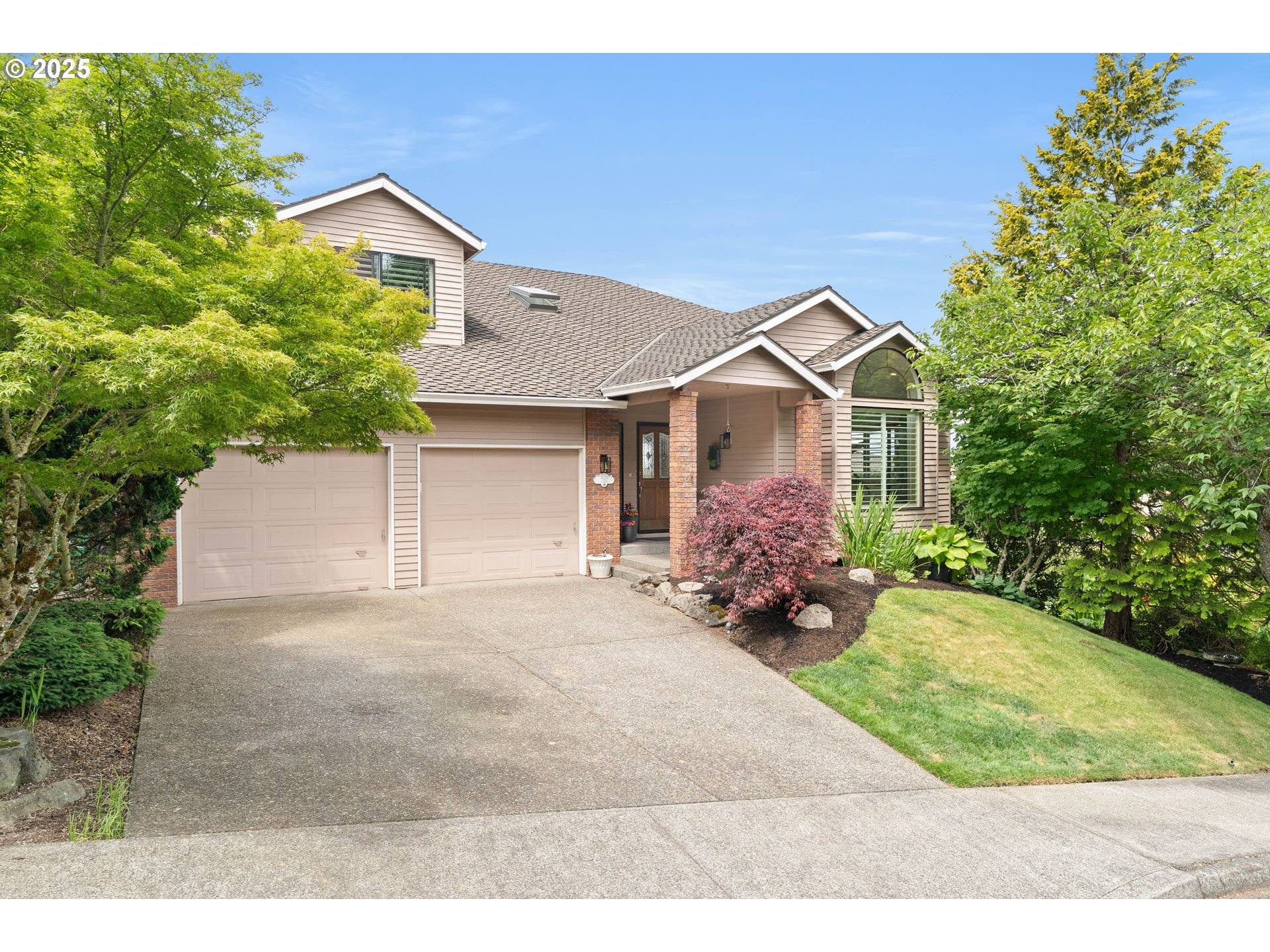 Portland, OR 97236,7317 SE 141ST AVE