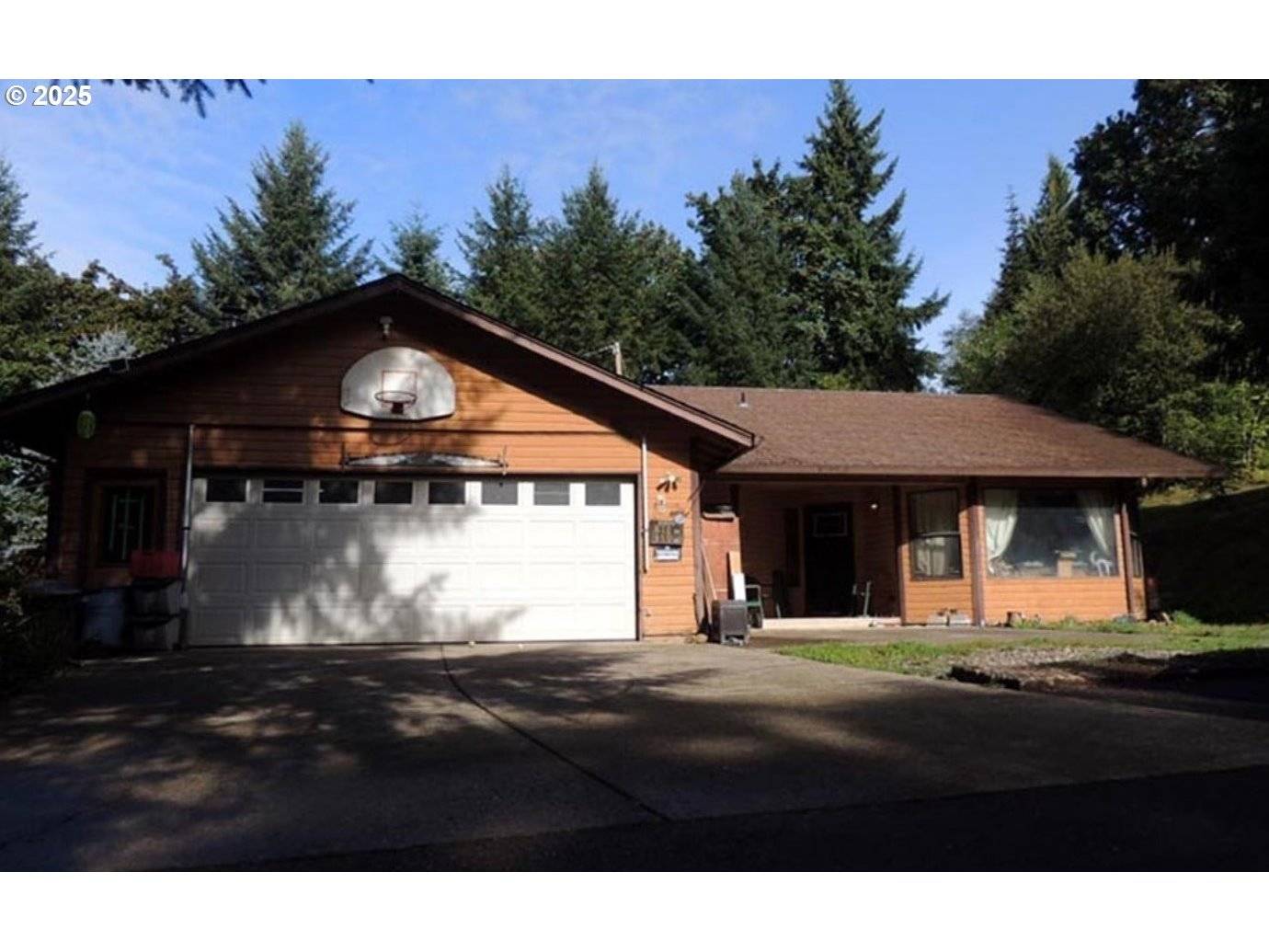 La Center, WA 98629,818 NW 359TH ST