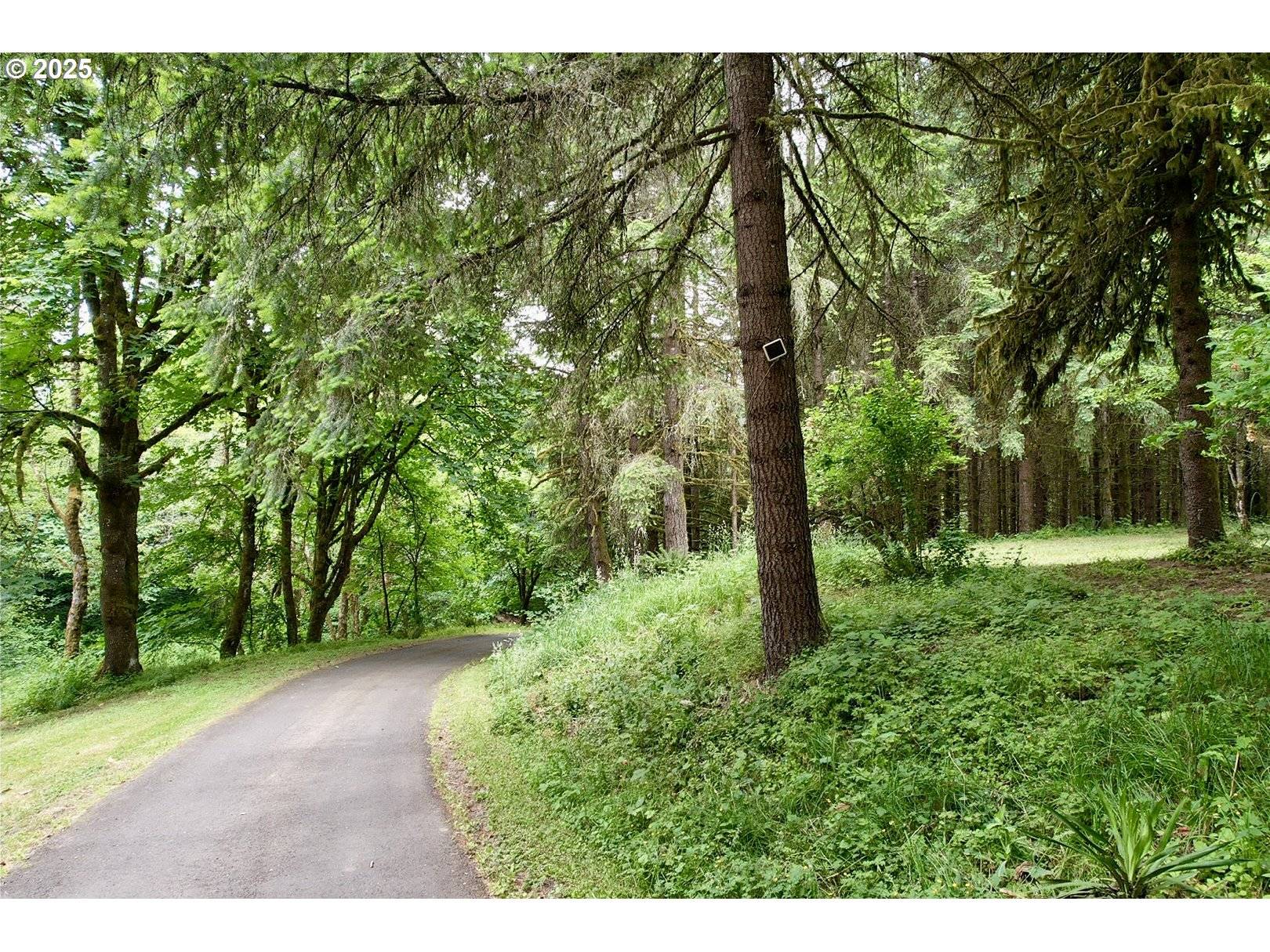 La Center, WA 98629,818 NW 359TH ST