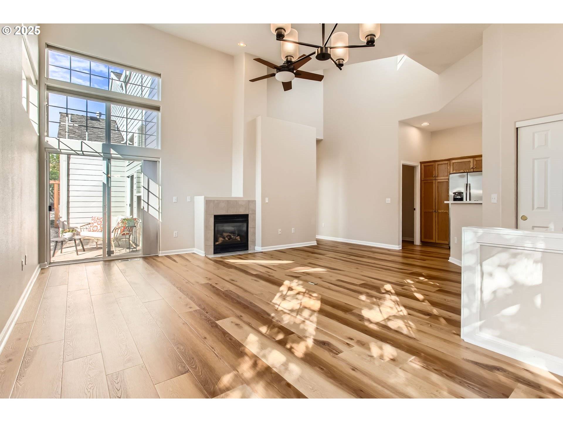 Portland, OR 97229,15029 NW SUMIDA LN