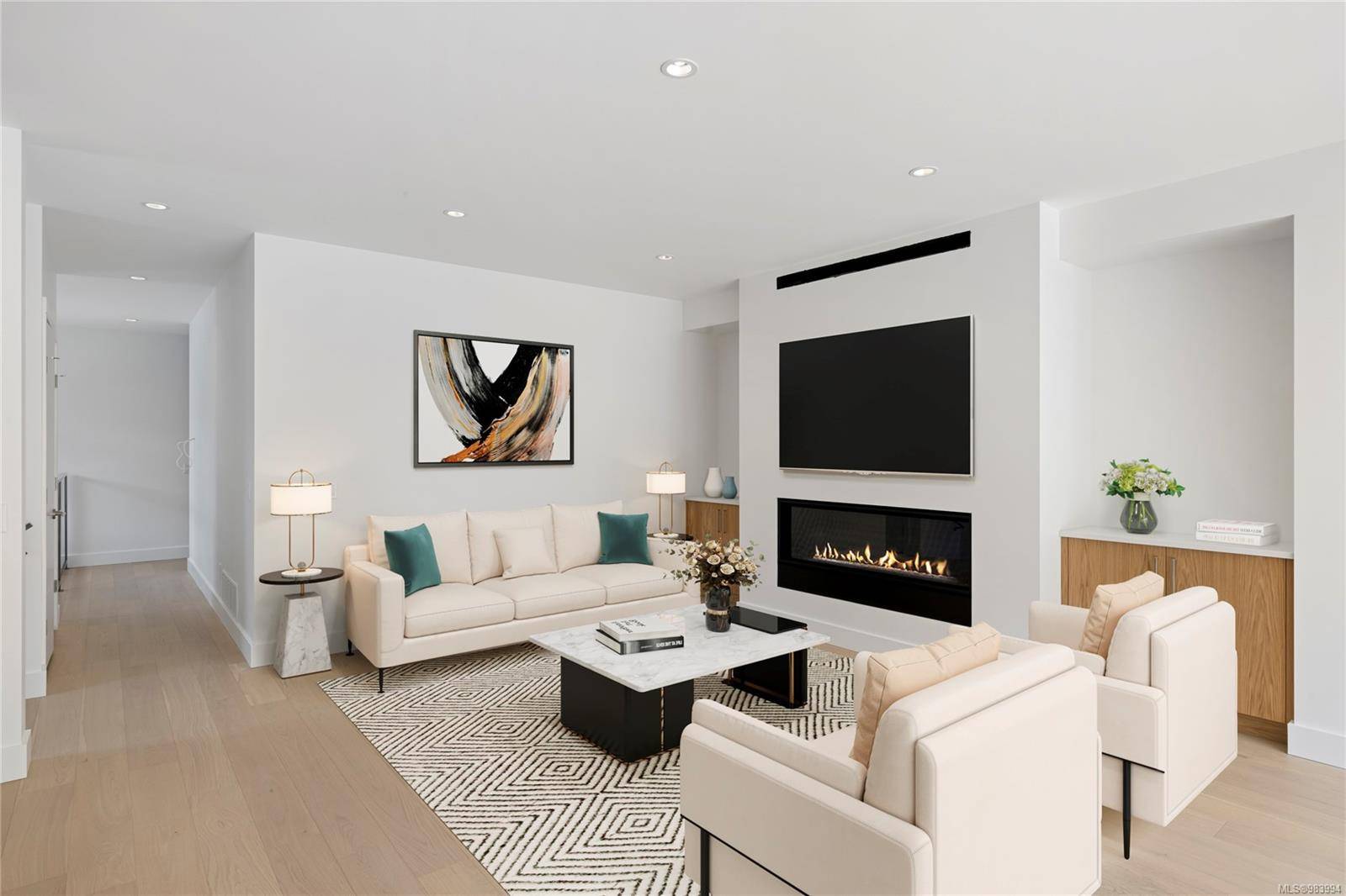 Nanaimo, BC V9T 0J8,120 Bray Rd