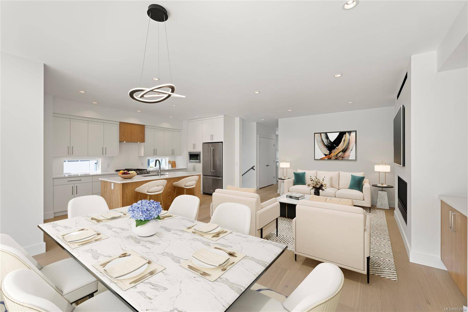 Nanaimo, BC V9T 0J8,120 Bray Rd