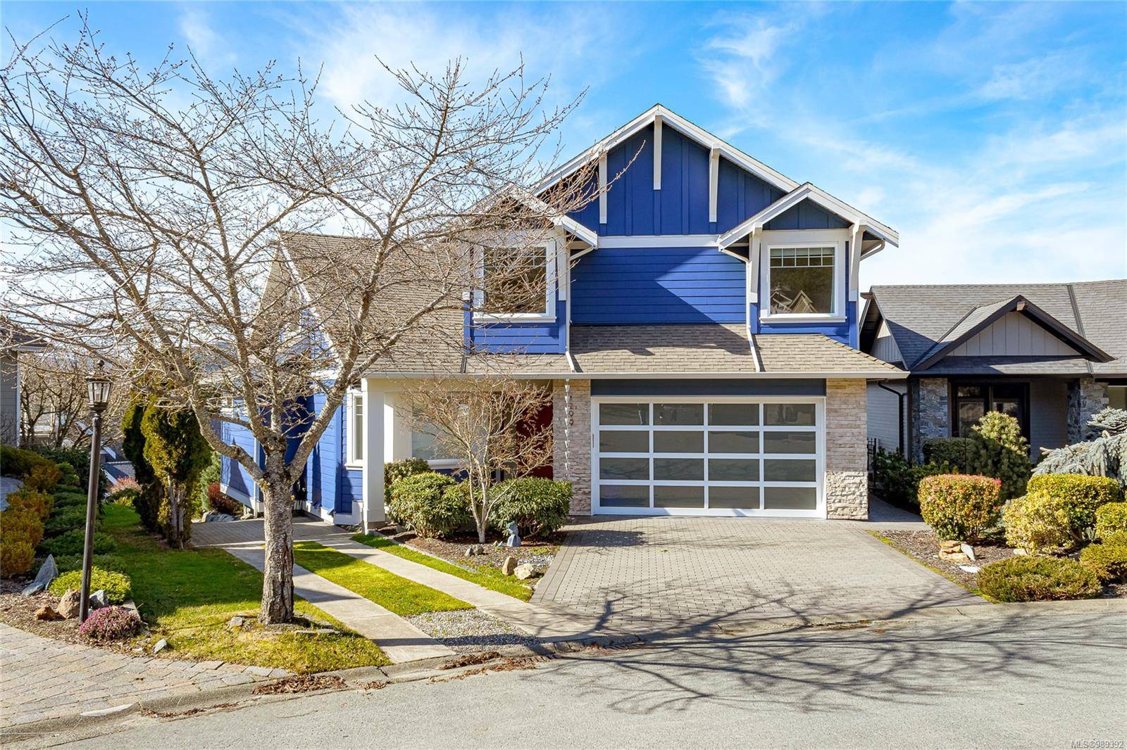 Langford, BC V9B 6V3,1299 Eston Pl