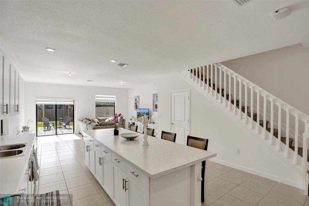 Homestead, FL 33032,25169 SW 108th Ave