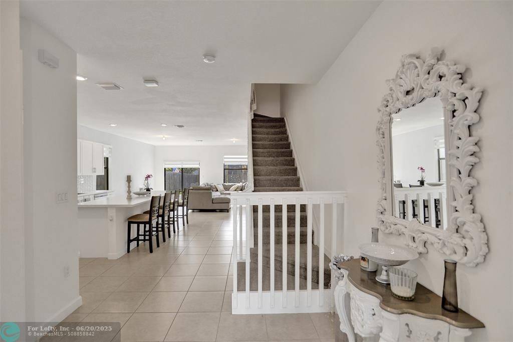 Homestead, FL 33032,25169 SW 108th Ave