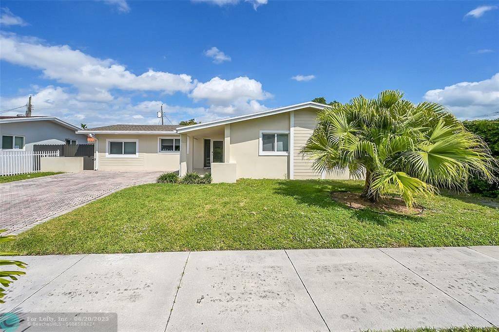 Coral Gables, FL 33134,521 SW 40th Ct