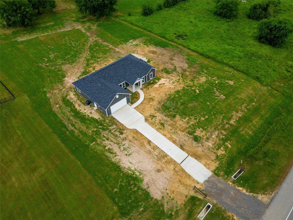 Sulphur Springs, TX 75482,3558 Texas Highway 11 W