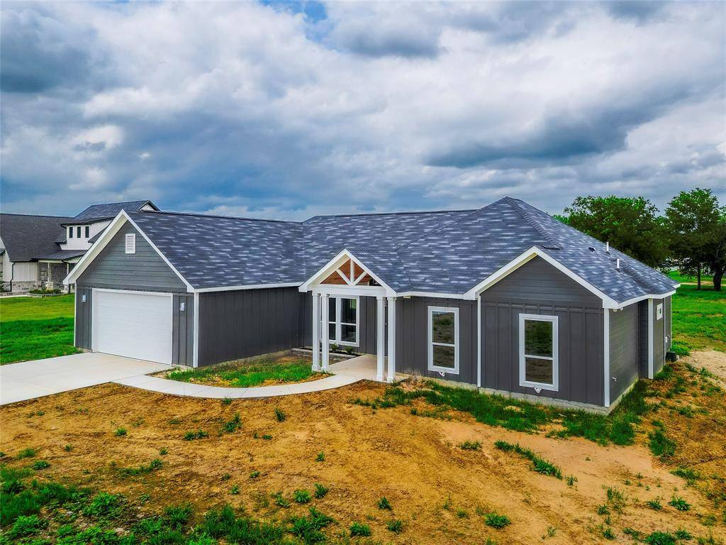 Sulphur Springs, TX 75482,3558 Texas Highway 11 W
