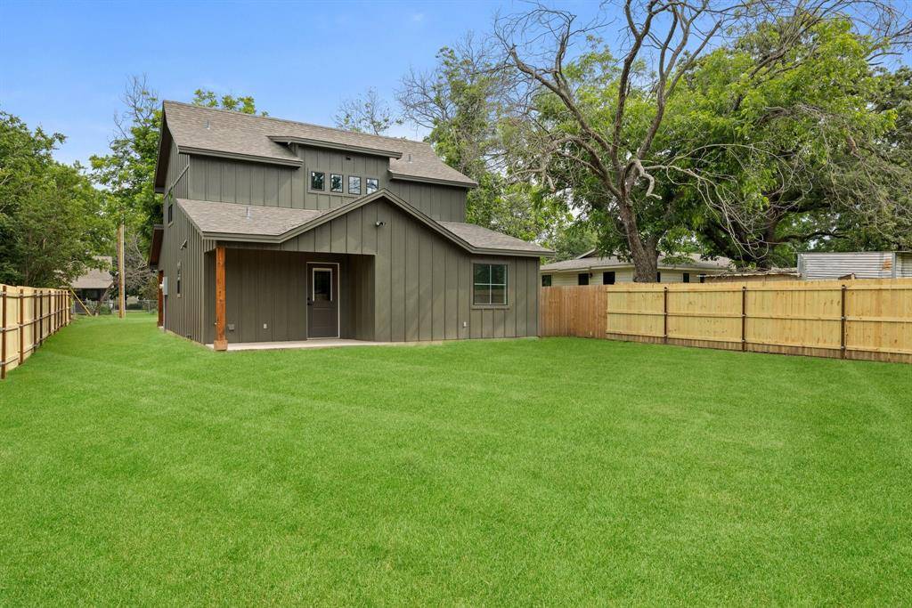 Stephenville, TX 76401,353 W Shirley Street