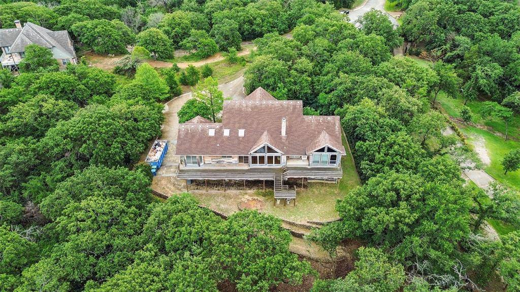 Oak Point, TX 75068,661 Diamond Point Drive