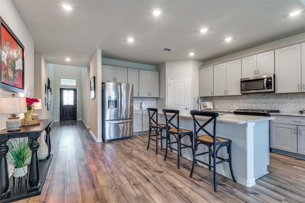Denton, TX 76207,3409 Kingsgarden Road