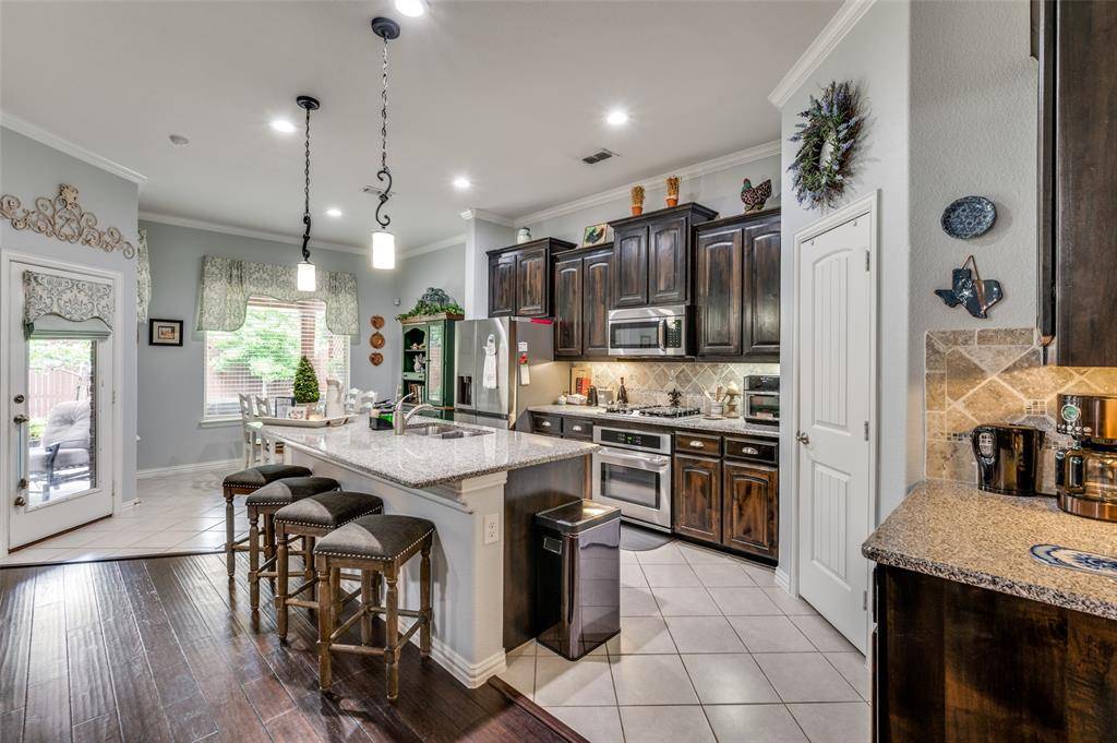 Denton, TX 76210,2705 Pioneer Drive
