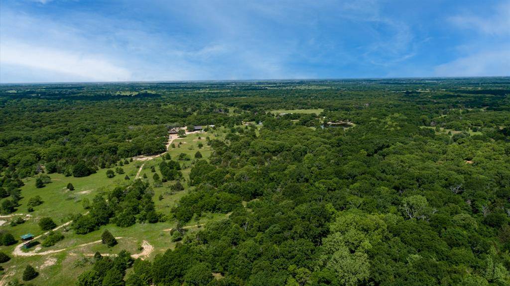 Kaufman, TX 75142,TBD County Road 114