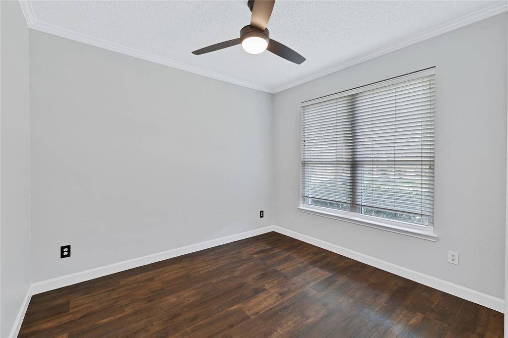 Frisco, TX 75033,7165 Lazy Meadow Lane