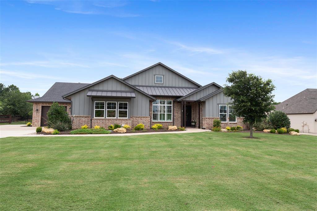 Argyle, TX 76226,908 Fincher Trail