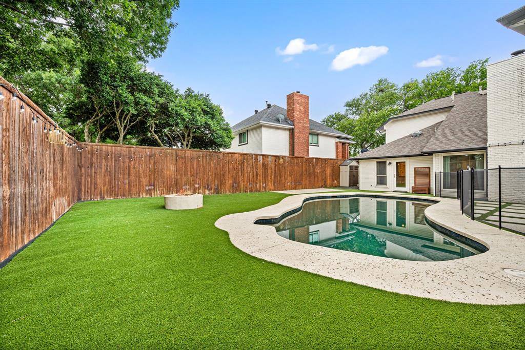 Grapevine, TX 76051,4147 Woodside Knoll