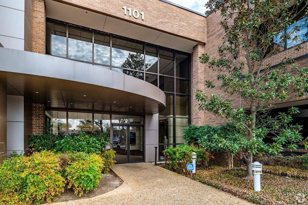 Richardson, TX 75081,1101 E Arapaho Road #240