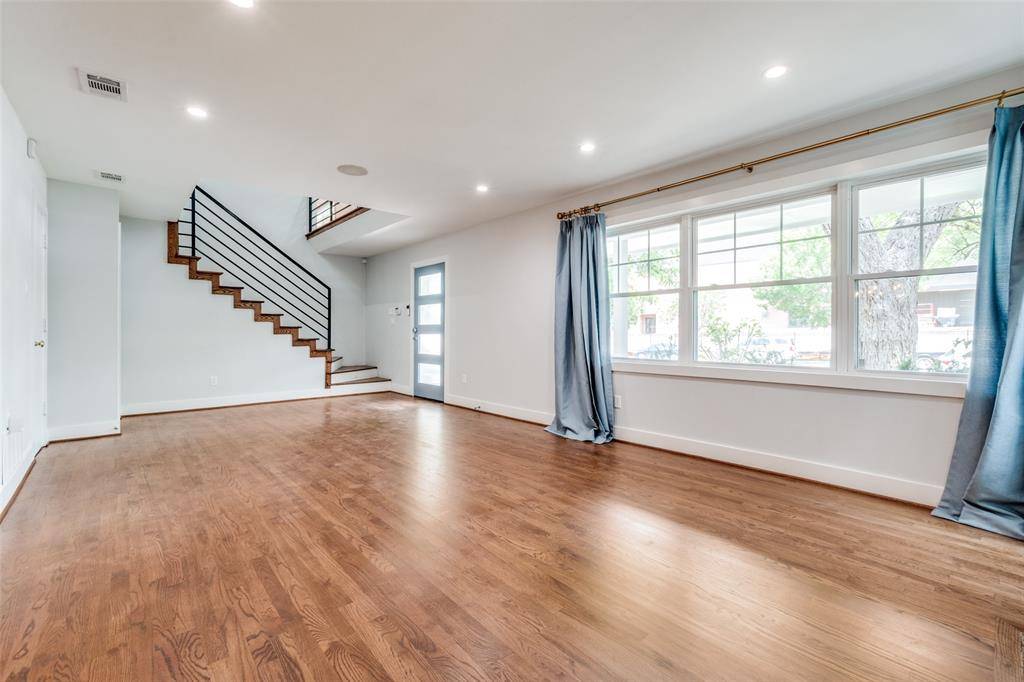 Dallas, TX 75209,5322 Glenwick Lane