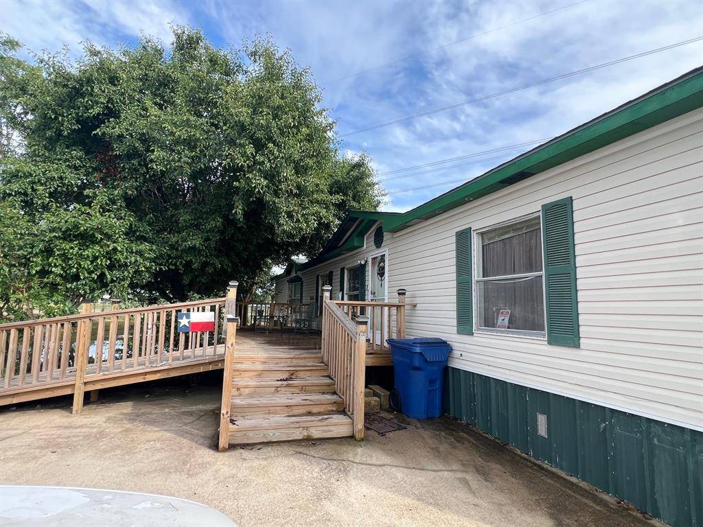 Kaufman, TX 75142,9582 Diamond Avenue