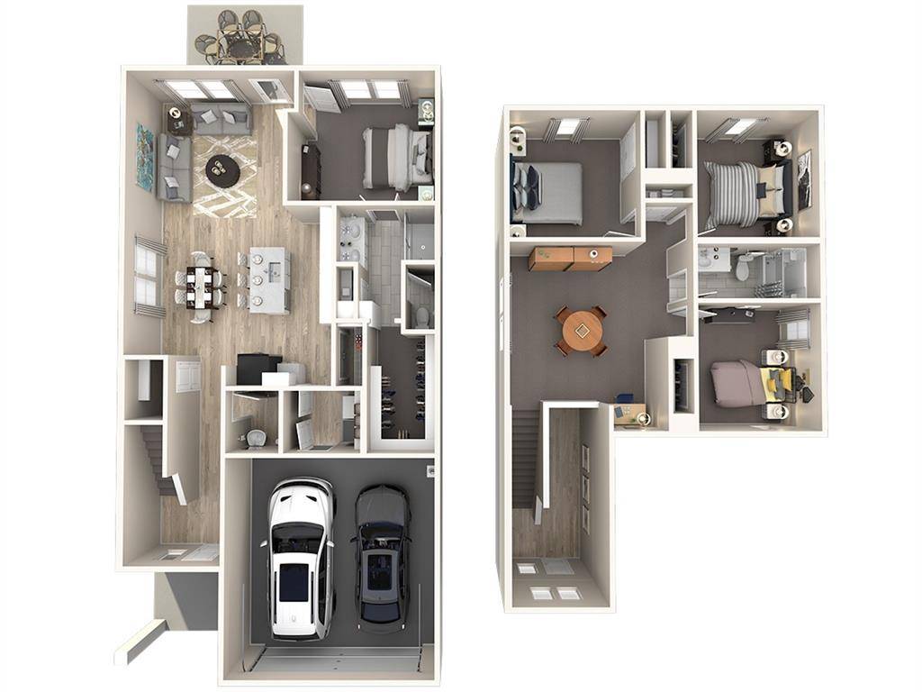 Princeton, TX 75071,3412 Brompton Drive