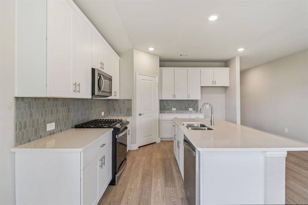 Mckinney, TX 75069,600 Stagg Street