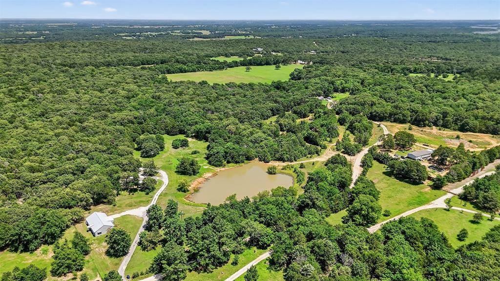 Gainesville, TX 76240,260 Reasor Road