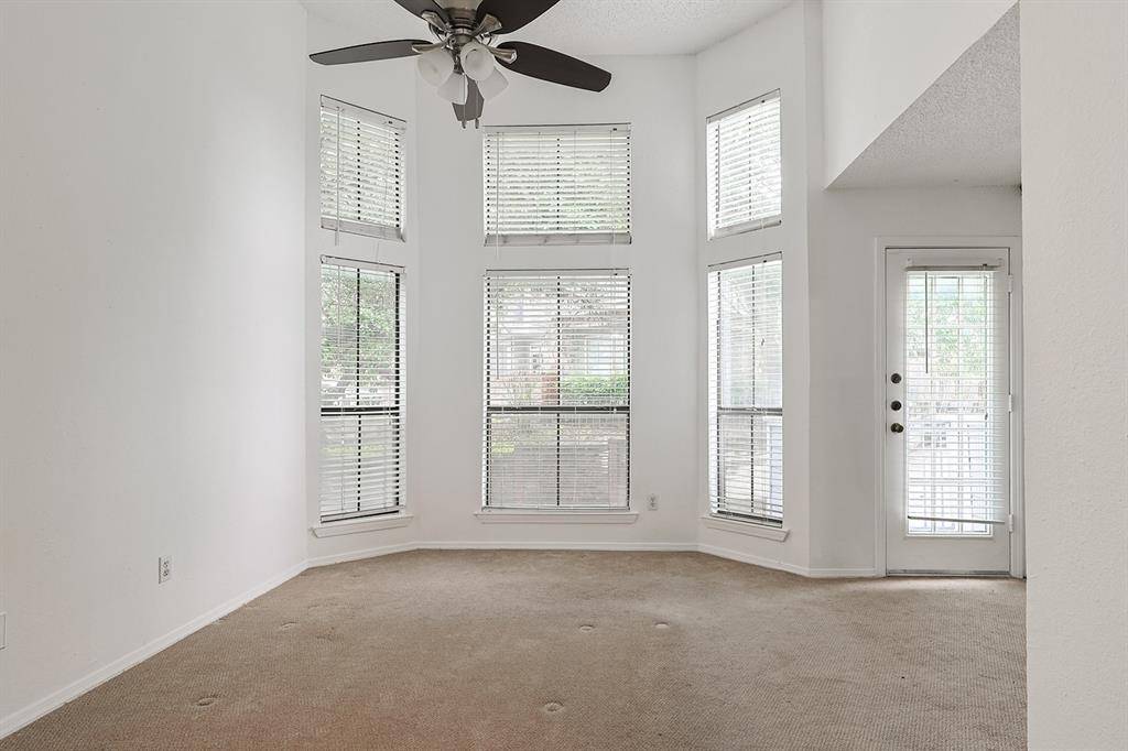 Irving, TX 75038,3420 Country Club Drive W #214