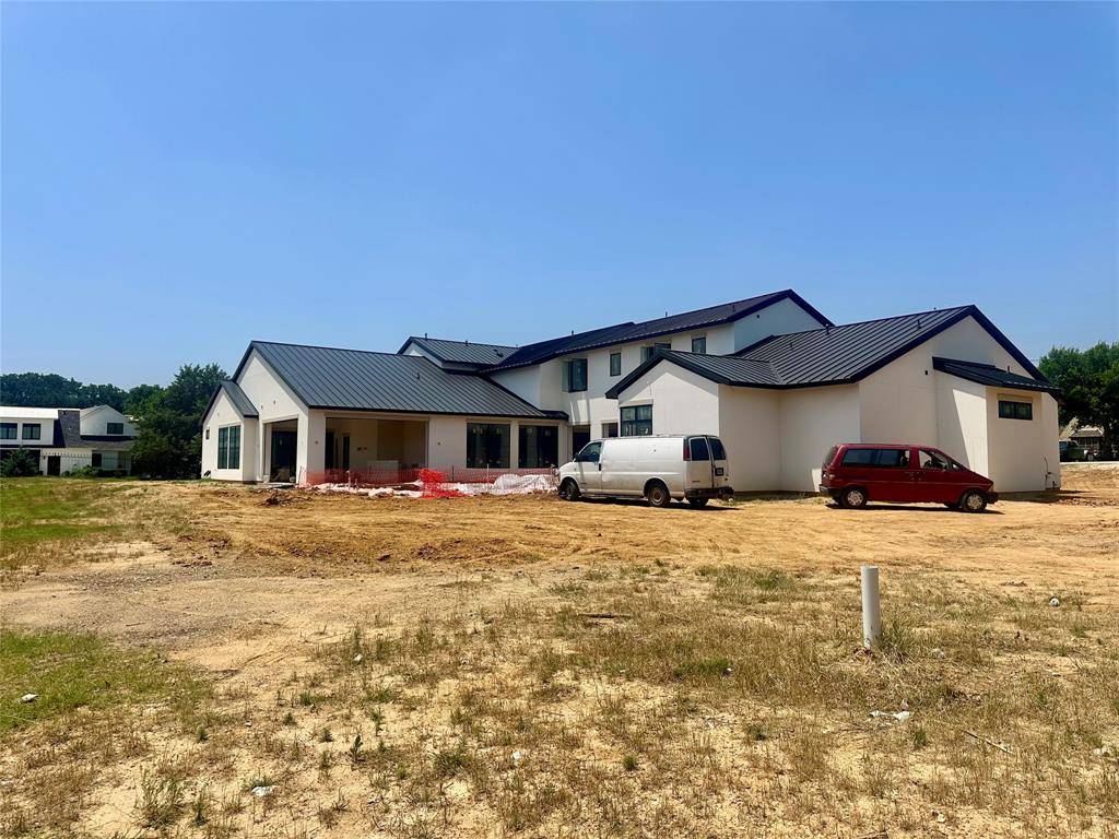 Southlake, TX 76092,2625 Ridgecrest Drive