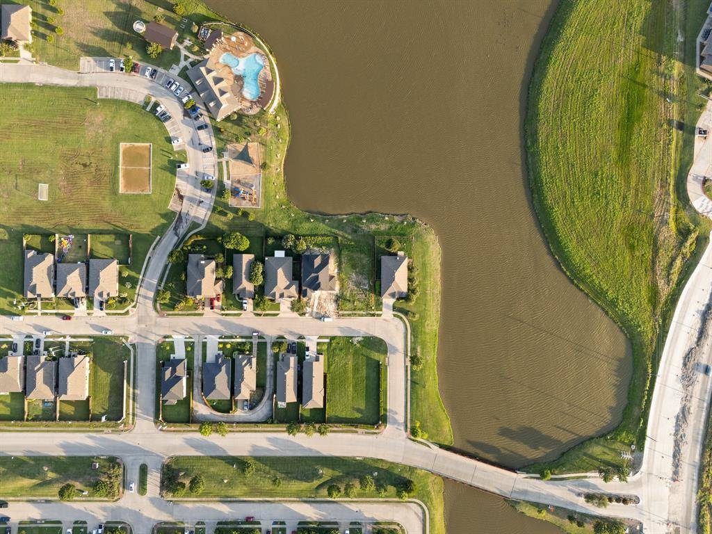 Royse City, TX 75189,2905 Lakewood Lane